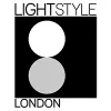 Light Style London Ltd Light Style London Ltd